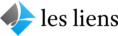 株式会社les liens