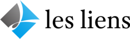 株式会社les liens
